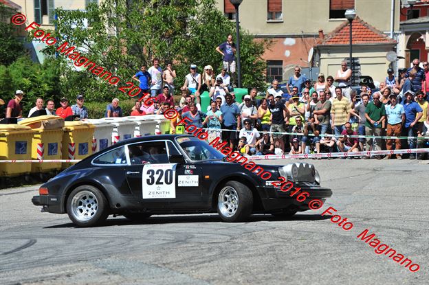 DSC_8807.JPG